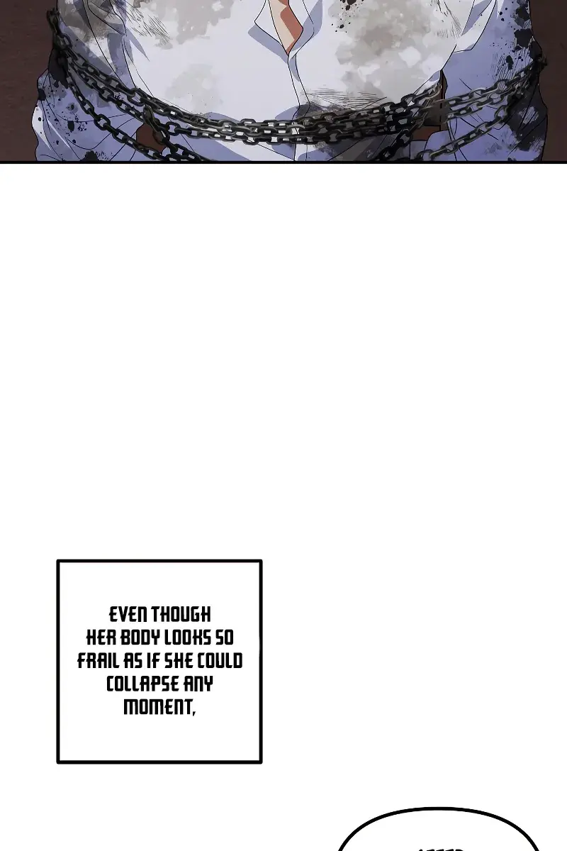 SSS Class Revival Hunter Chapter 89 Page 79