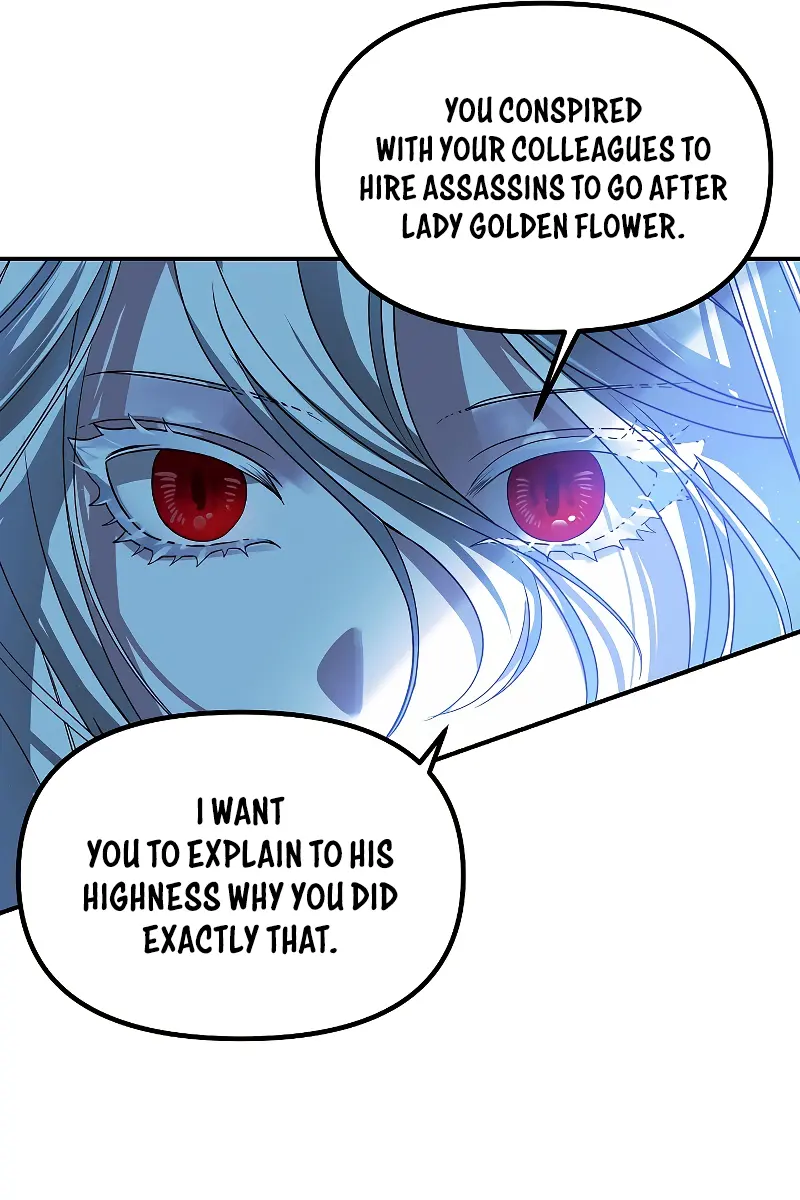 SSS Class Revival Hunter Chapter 89 Page 85