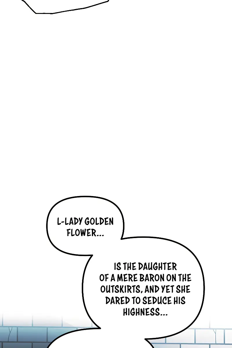 SSS Class Revival Hunter Chapter 89 Page 87