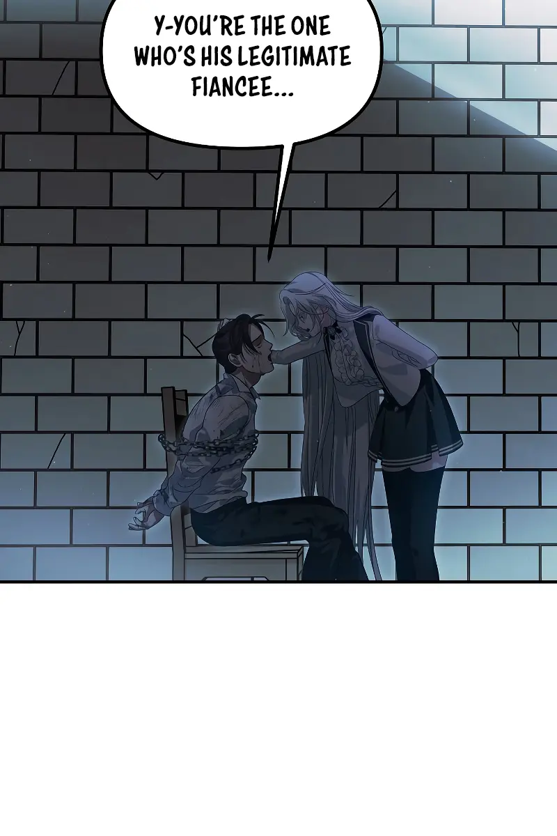 SSS Class Revival Hunter Chapter 89 Page 88