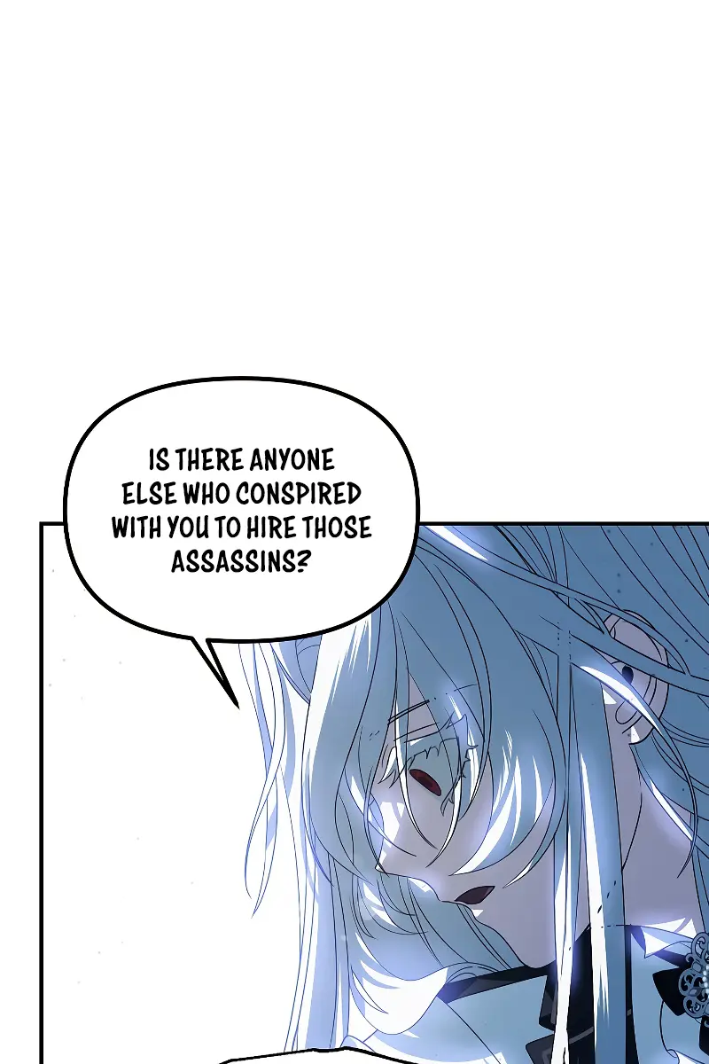 SSS Class Revival Hunter Chapter 89 Page 90