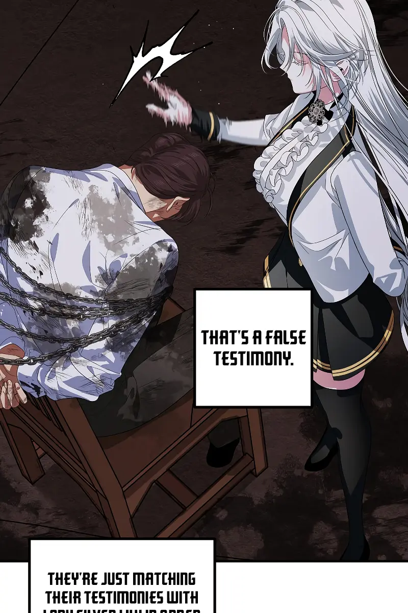 SSS Class Revival Hunter Chapter 89 Page 92