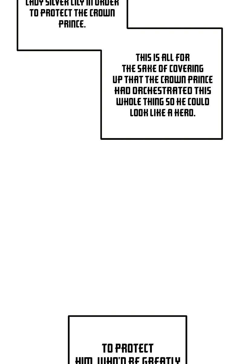 SSS Class Revival Hunter Chapter 89 Page 93