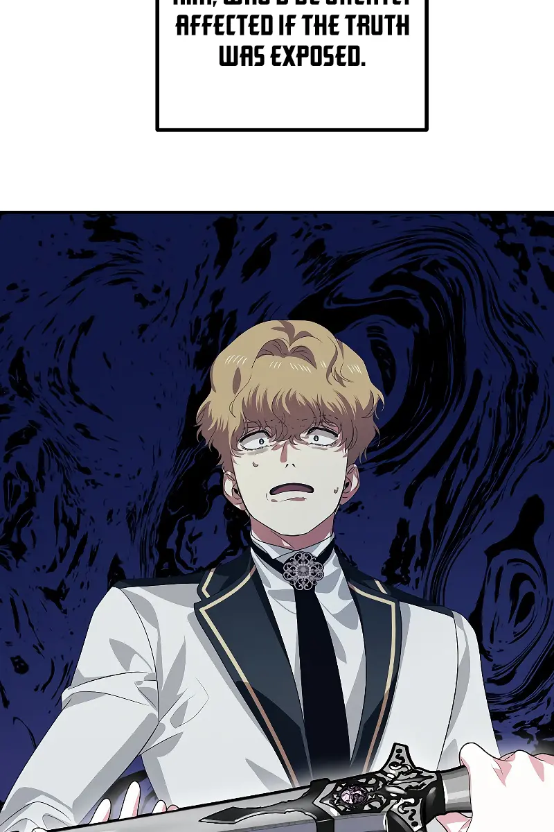 SSS Class Revival Hunter Chapter 89 Page 94