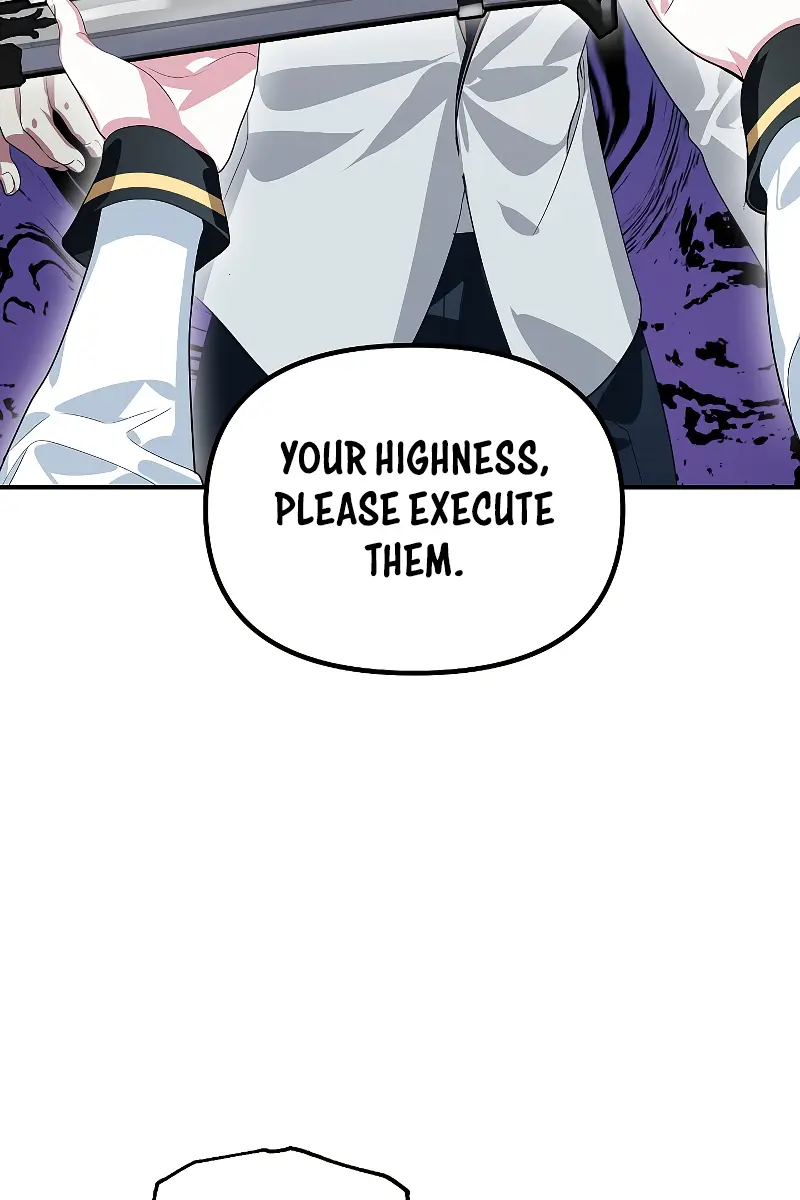 SSS Class Revival Hunter Chapter 89 Page 95