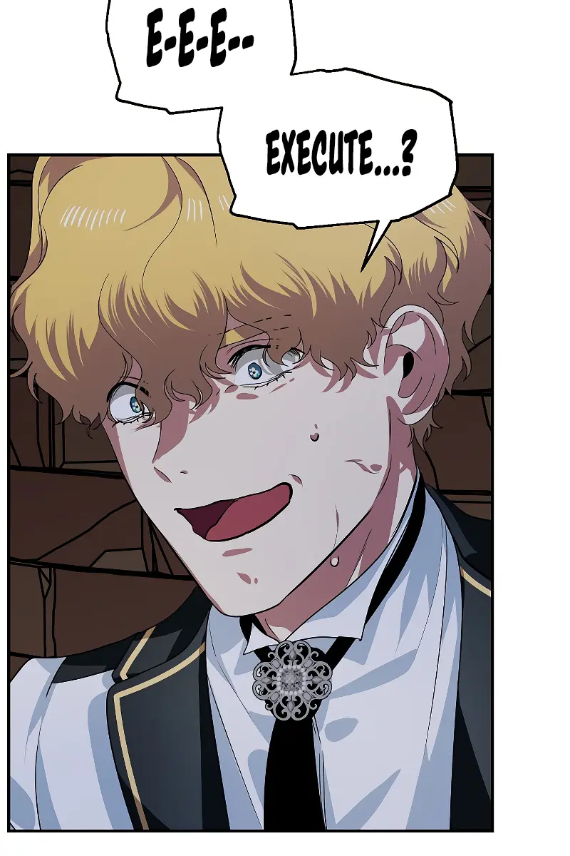 SSS Class Revival Hunter Chapter 89 Page 96