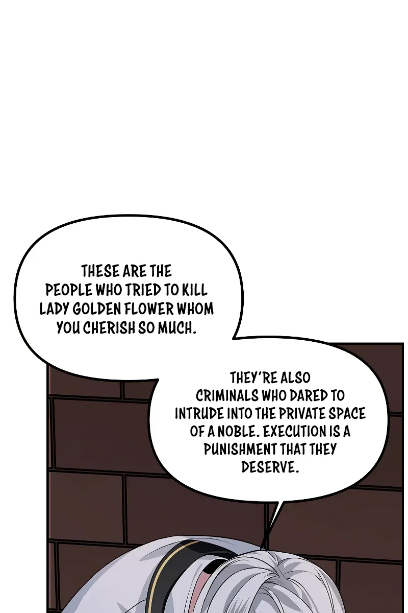 SSS Class Revival Hunter Chapter 89 Page 97