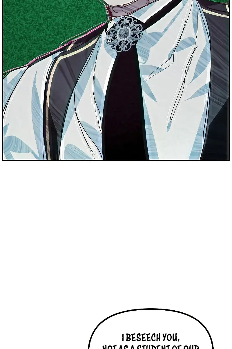 SSS Class Revival Hunter Chapter 89 Page 100