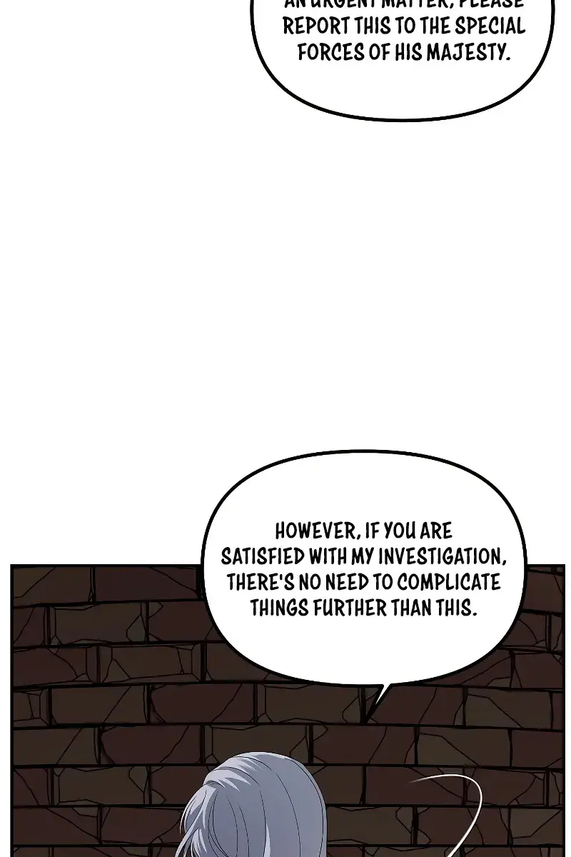 SSS Class Revival Hunter Chapter 89 Page 102