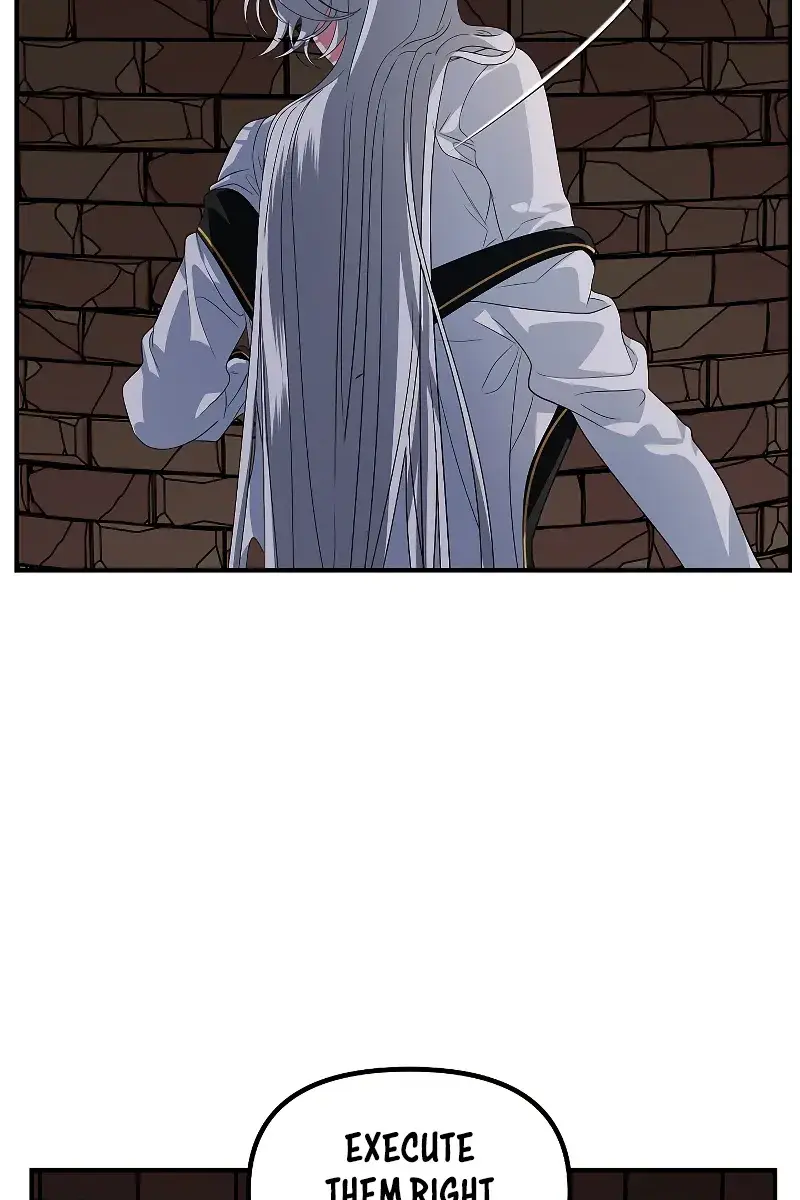 SSS Class Revival Hunter Chapter 89 Page 103