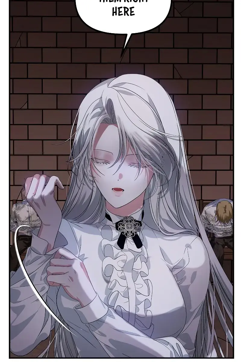 SSS Class Revival Hunter Chapter 89 Page 104