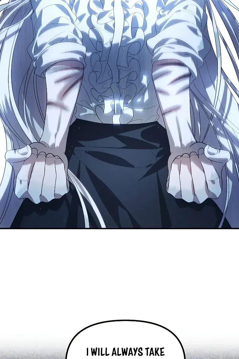 SSS Class Revival Hunter Chapter 89 Page 107