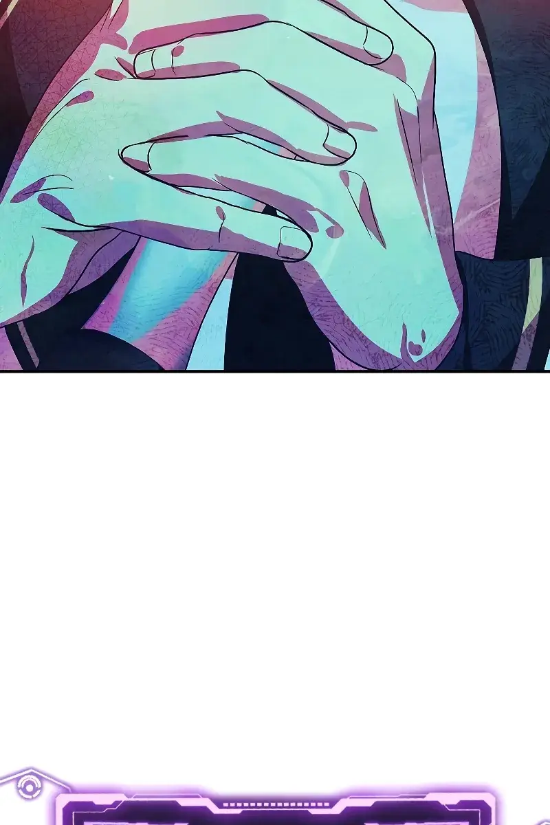 SSS Class Revival Hunter Chapter 89 Page 109