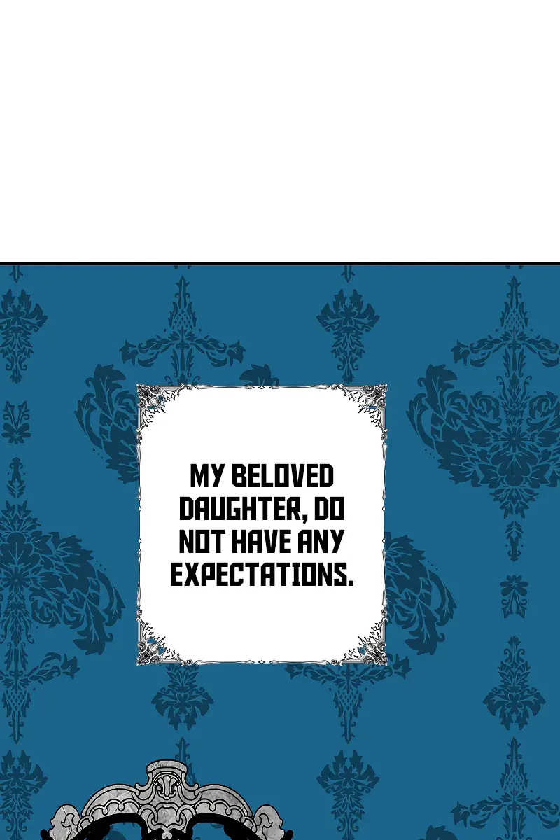 SSS Class Revival Hunter Chapter 90 Page 2