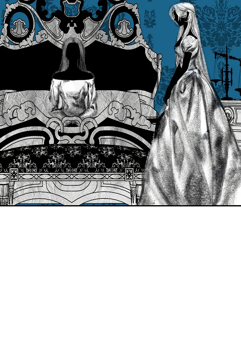 SSS Class Revival Hunter Chapter 90 Page 3