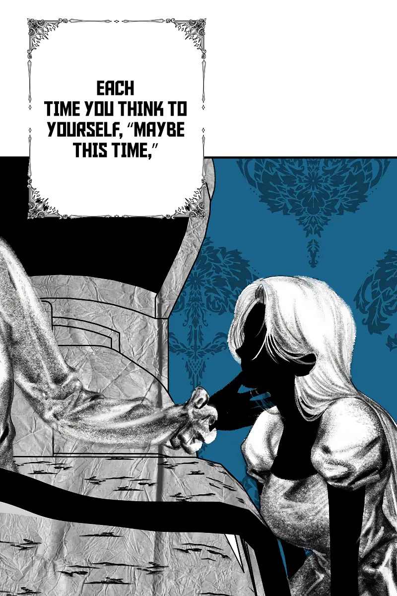 SSS Class Revival Hunter Chapter 90 Page 4