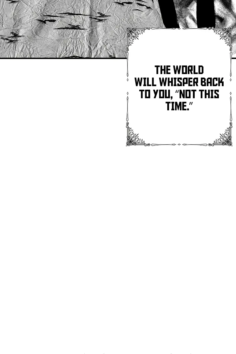 SSS Class Revival Hunter Chapter 90 Page 5