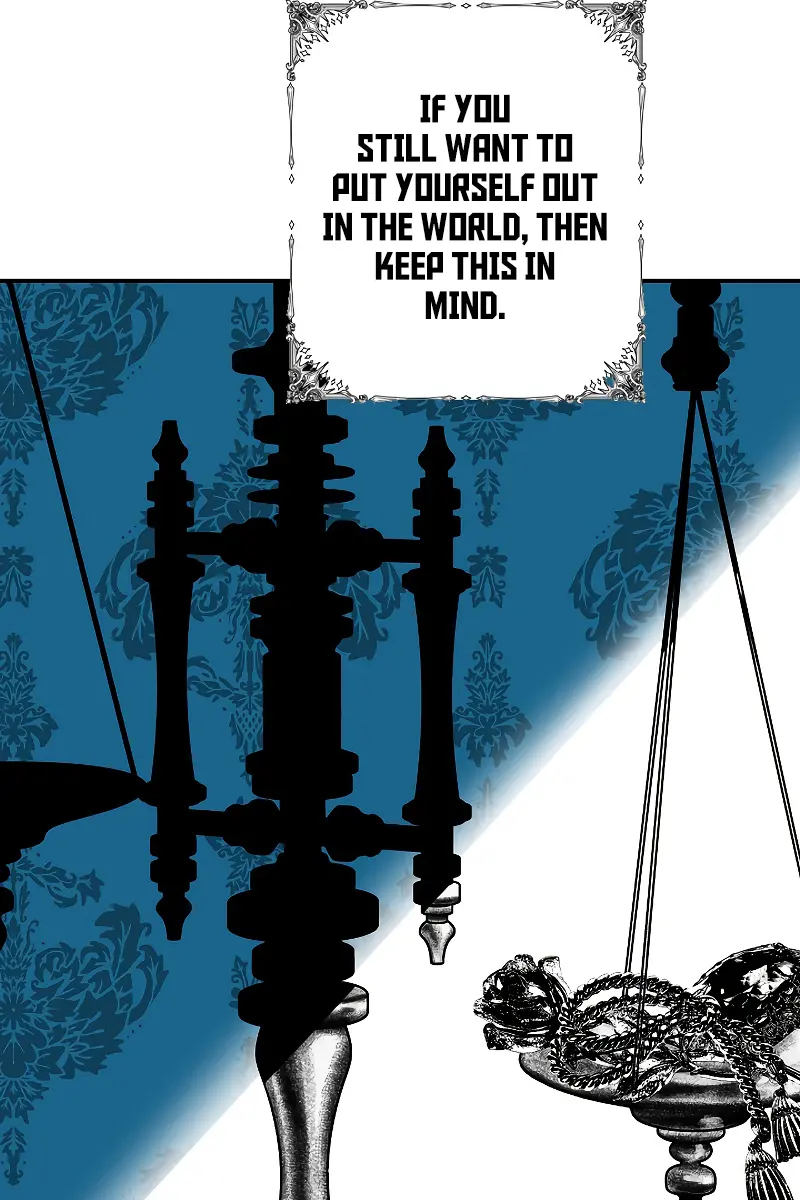 SSS Class Revival Hunter Chapter 90 Page 6