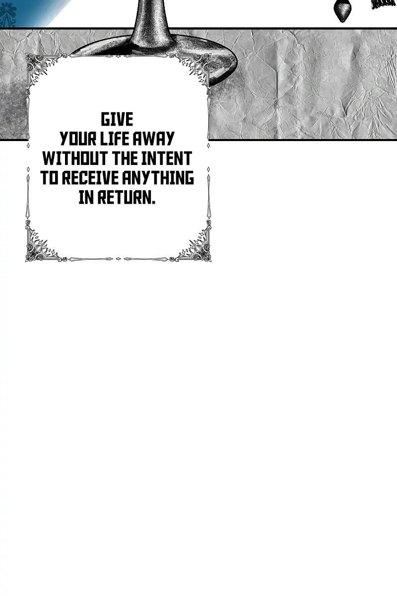 SSS Class Revival Hunter Chapter 90 Page 7