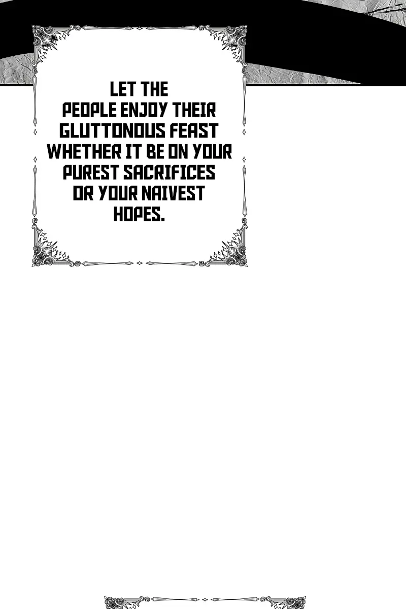 SSS Class Revival Hunter Chapter 90 Page 9