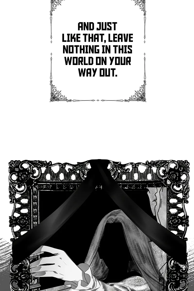 SSS Class Revival Hunter Chapter 90 Page 10