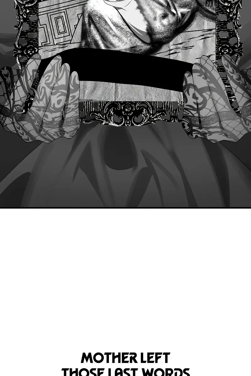 SSS Class Revival Hunter Chapter 90 Page 11