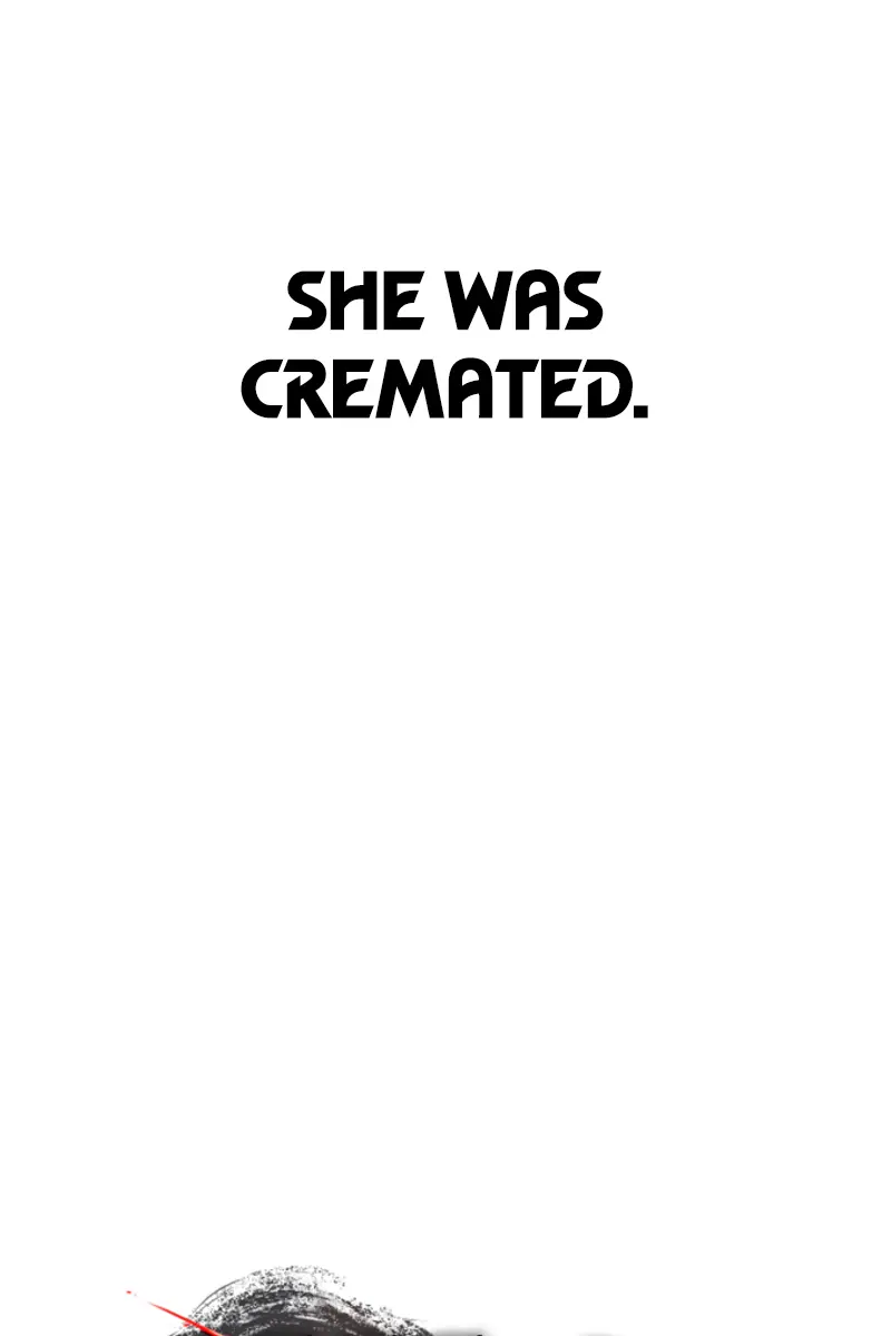 SSS Class Revival Hunter Chapter 90 Page 14