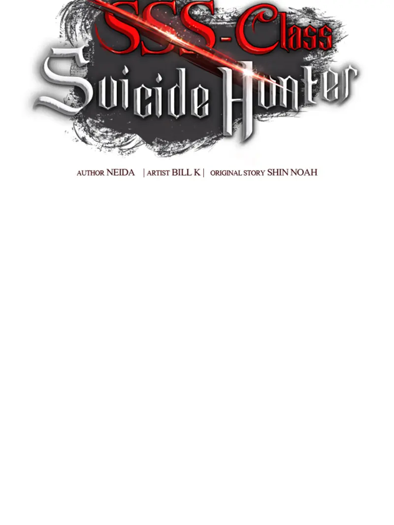 SSS Class Revival Hunter Chapter 90 Page 15