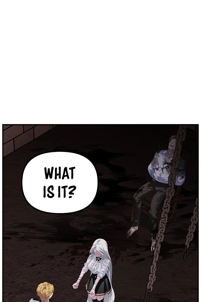 SSS Class Revival Hunter Chapter 90 Page 16