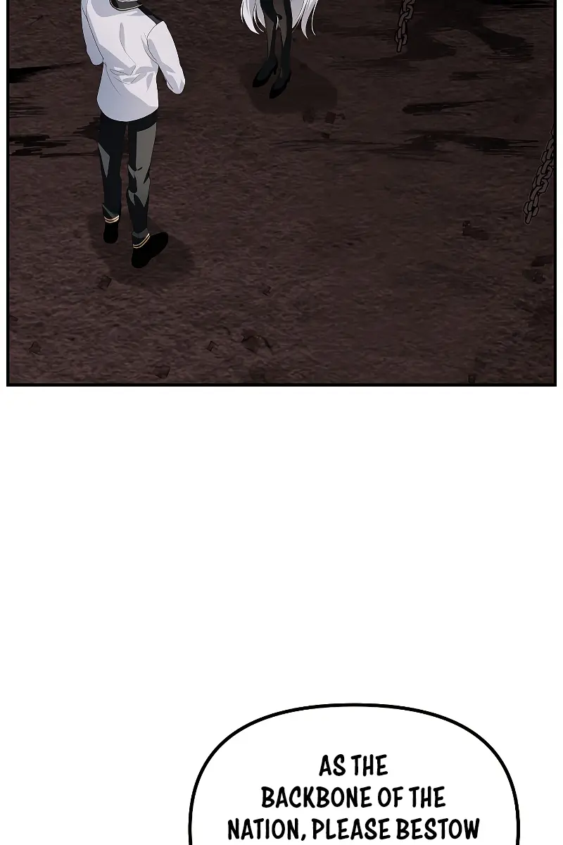 SSS Class Revival Hunter Chapter 90 Page 17