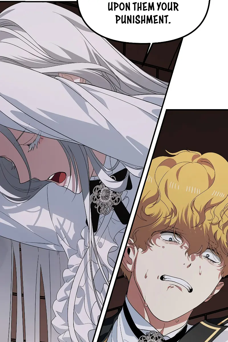 SSS Class Revival Hunter Chapter 90 Page 18