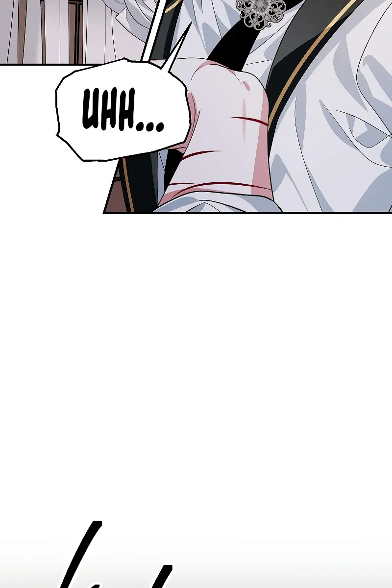 SSS Class Revival Hunter Chapter 90 Page 19