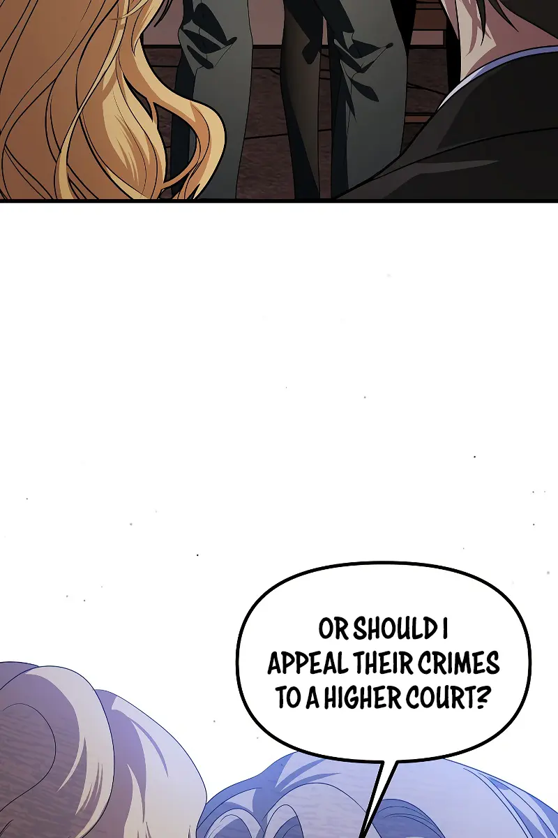 SSS Class Revival Hunter Chapter 90 Page 21