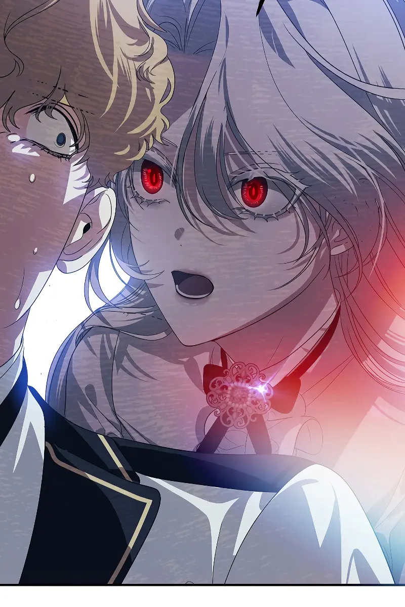 SSS Class Revival Hunter Chapter 90 Page 22