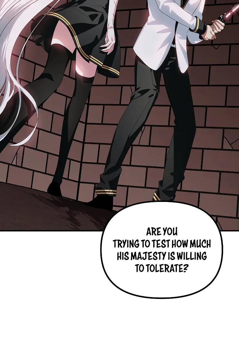 SSS Class Revival Hunter Chapter 90 Page 24