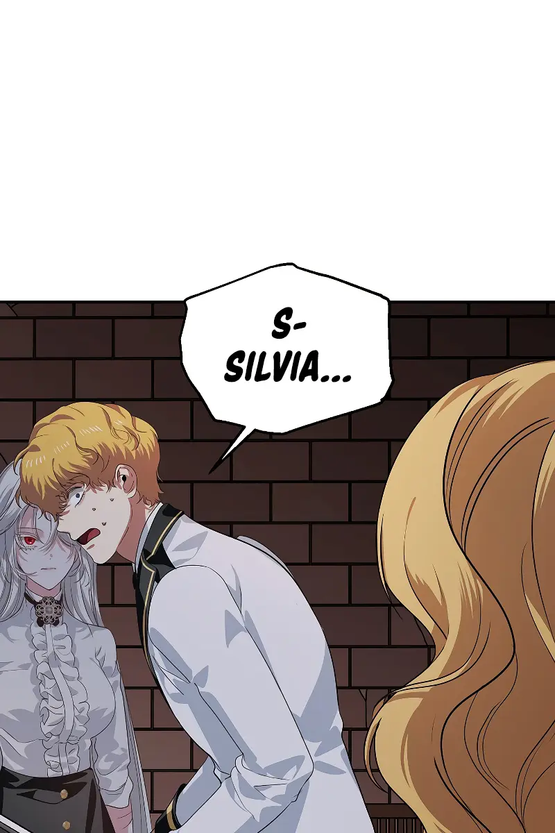 SSS Class Revival Hunter Chapter 90 Page 25