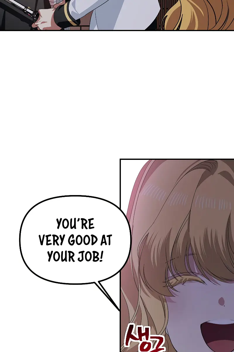 SSS Class Revival Hunter Chapter 90 Page 26