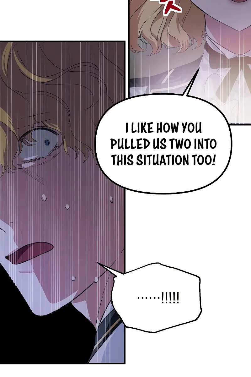 SSS Class Revival Hunter Chapter 90 Page 27