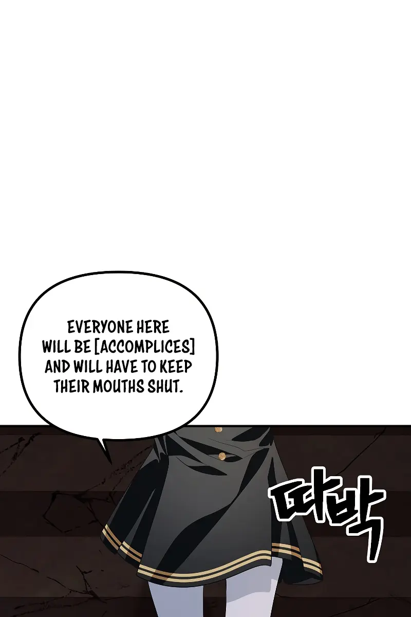 SSS Class Revival Hunter Chapter 90 Page 28