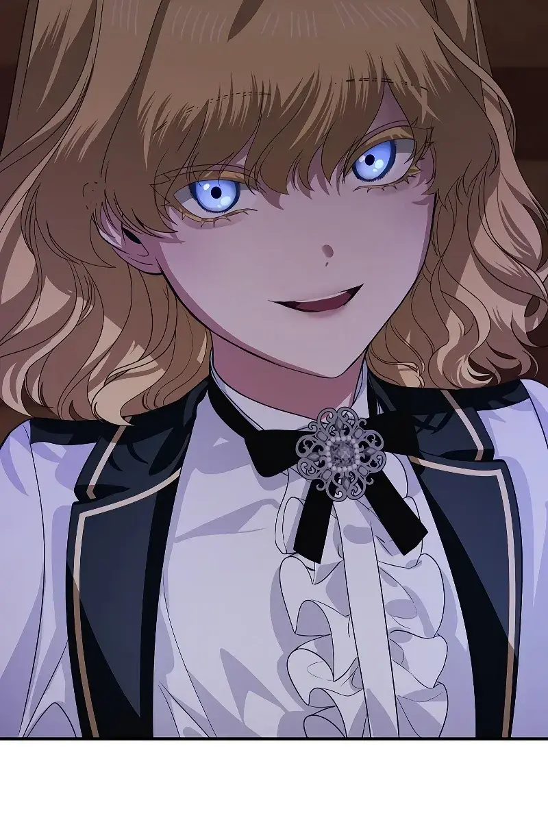 SSS Class Revival Hunter Chapter 90 Page 31