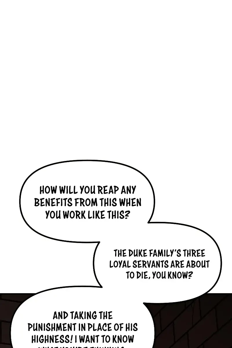 SSS Class Revival Hunter Chapter 90 Page 32