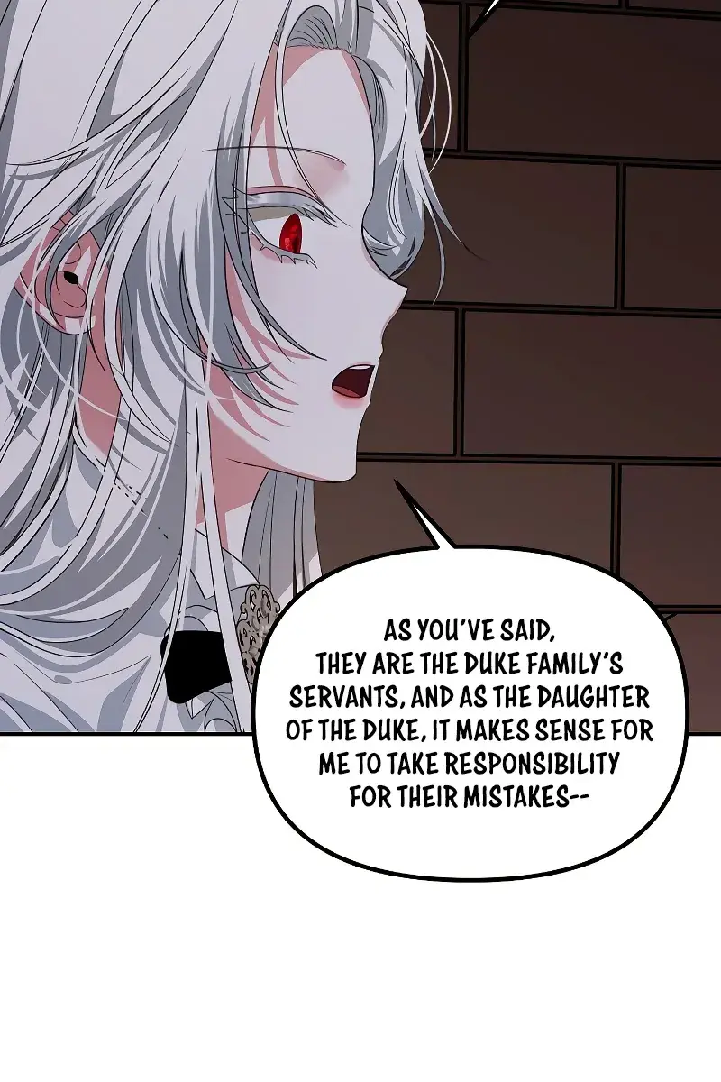 SSS Class Revival Hunter Chapter 90 Page 34