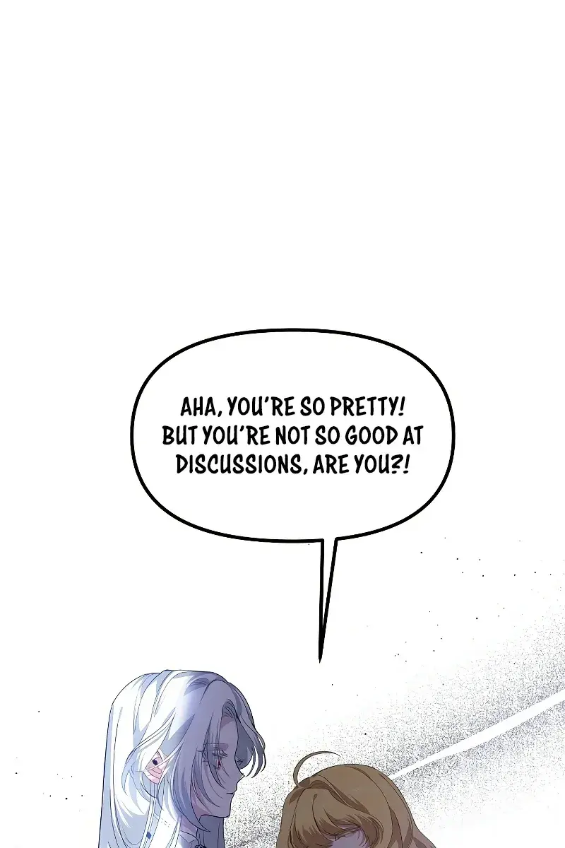 SSS Class Revival Hunter Chapter 90 Page 35