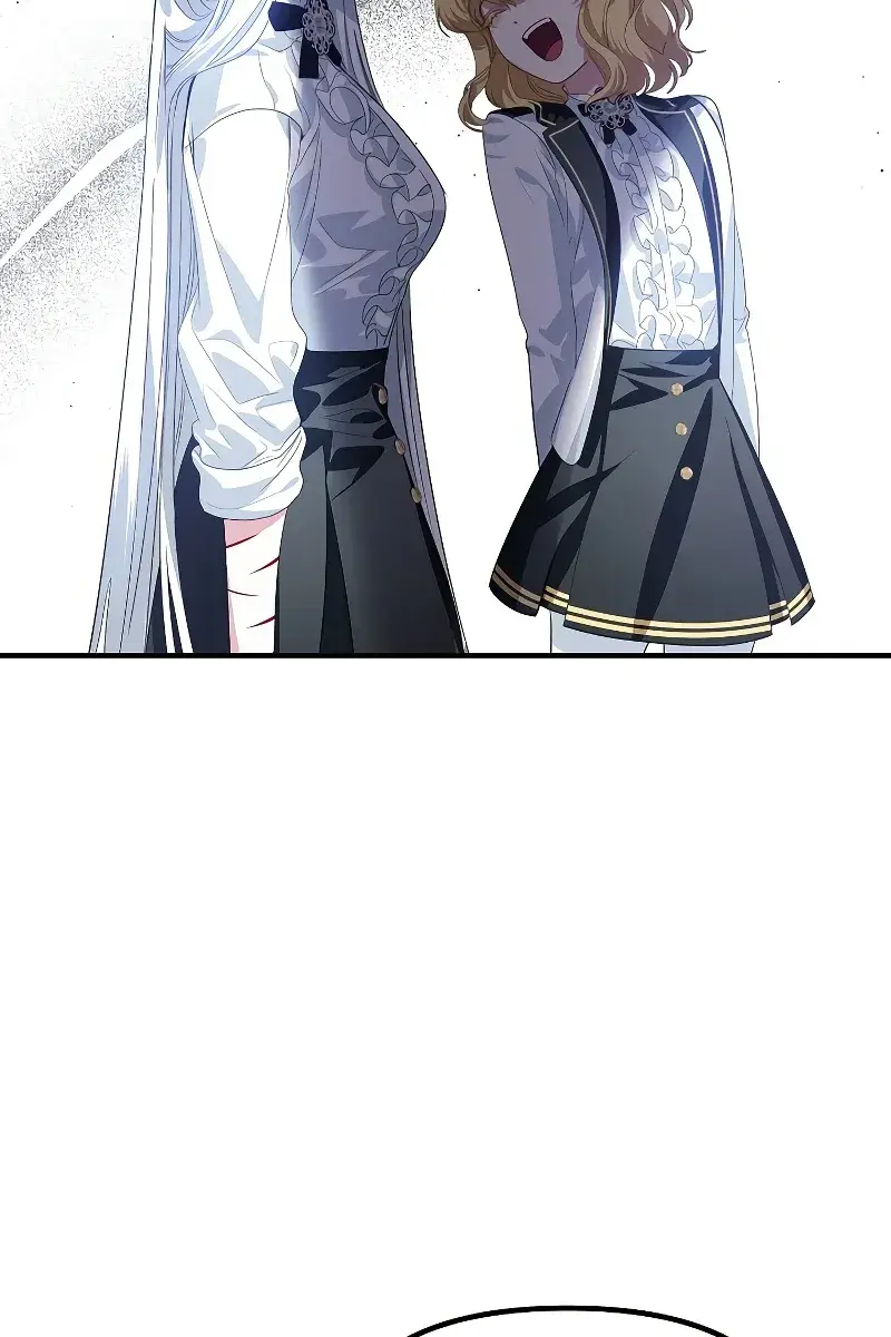 SSS Class Revival Hunter Chapter 90 Page 36