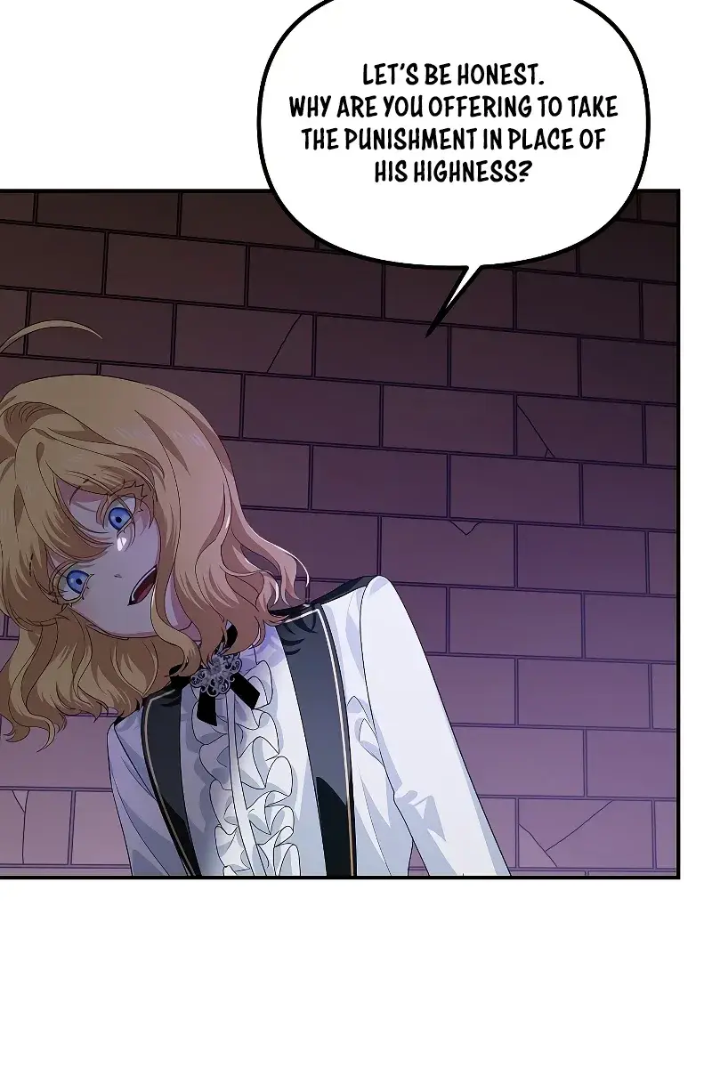 SSS Class Revival Hunter Chapter 90 Page 37