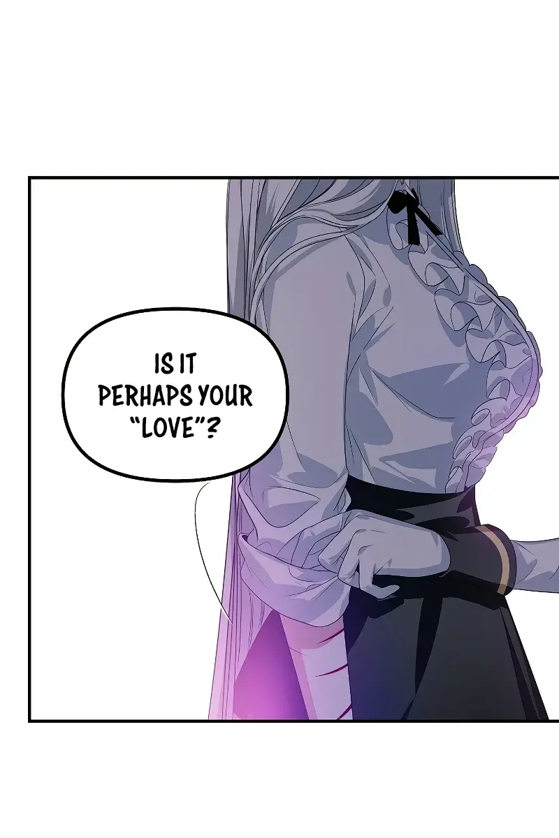 SSS Class Revival Hunter Chapter 90 Page 38