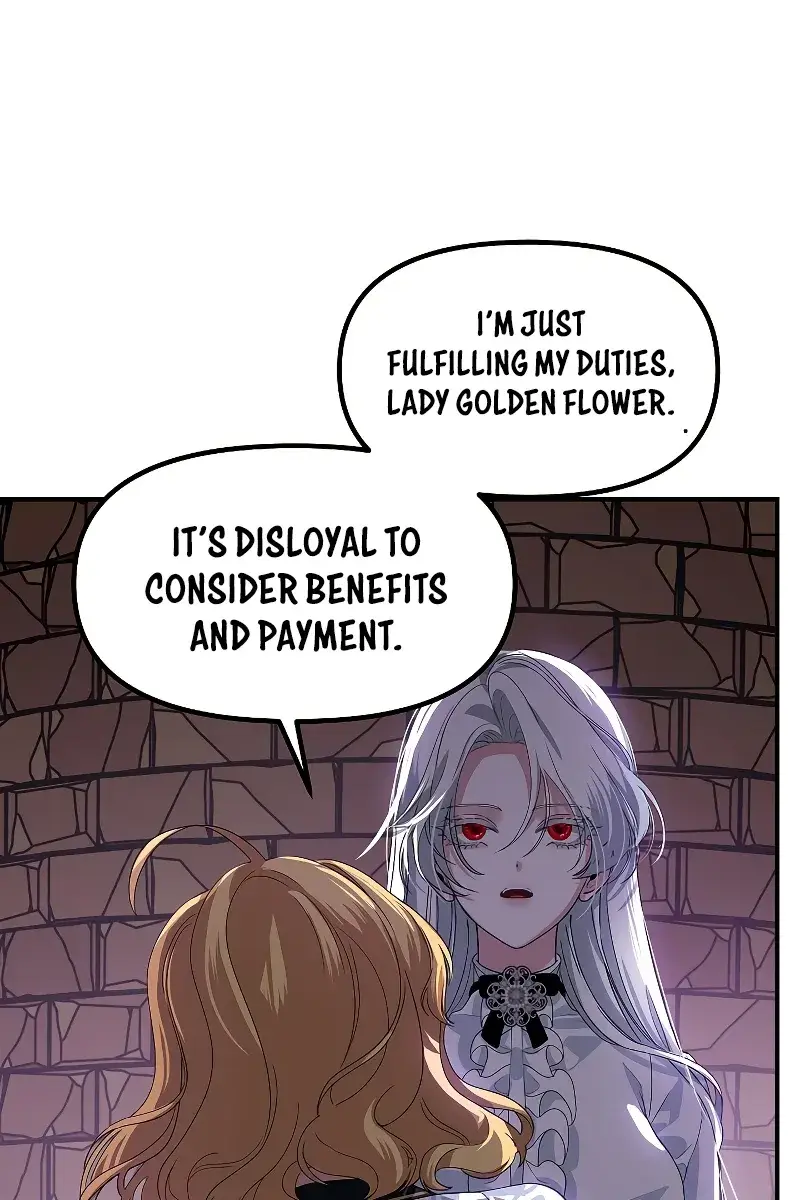 SSS Class Revival Hunter Chapter 90 Page 39