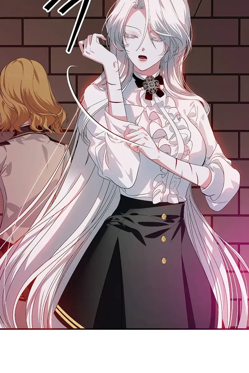 SSS Class Revival Hunter Chapter 90 Page 42