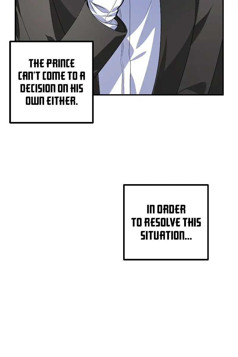 SSS Class Revival Hunter Chapter 90 Page 47