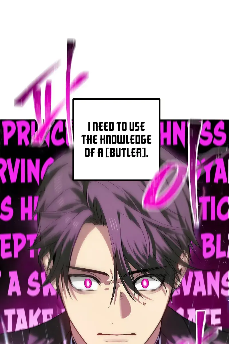 SSS Class Revival Hunter Chapter 90 Page 48